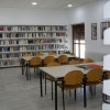 bibliotecaadultos5
